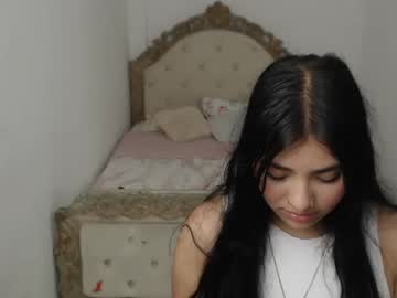 abigailpulgarin