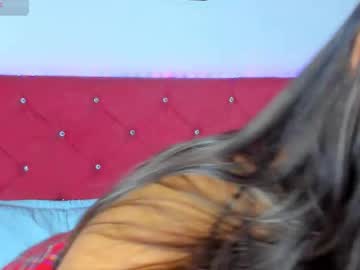 abril gomez 11