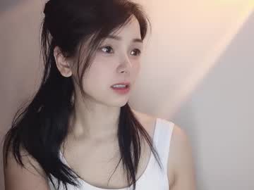 achuan000487