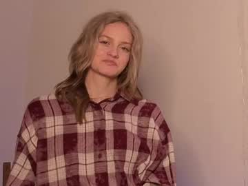 adahunnewell