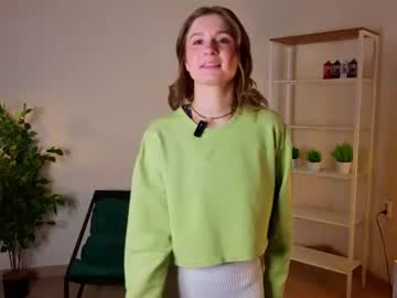 adalinedeluney