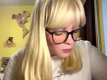 addieflamer