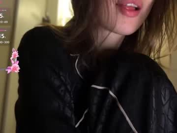 adel bells
