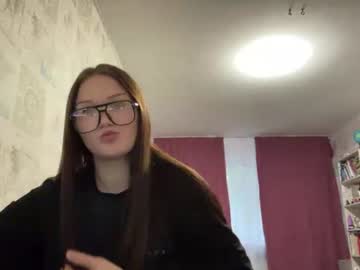 adelastyers