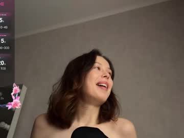 adele bel