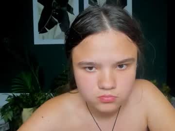 adelecruzz