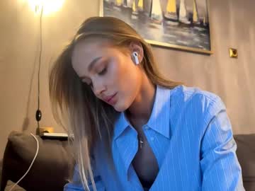 adelinamarlatt
