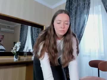 adellasardinas