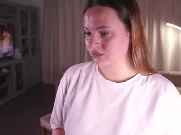adellefomby