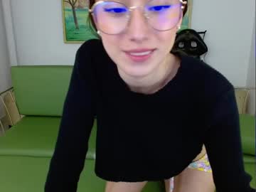 adhara kitten