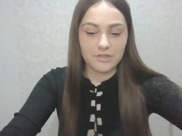 adibenawave