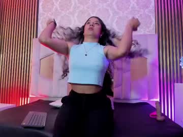 adisson tay