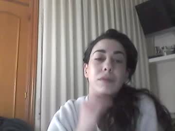 adri anaaa