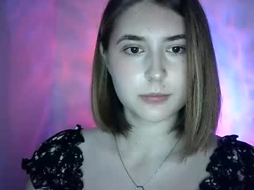 adrianabliss 
