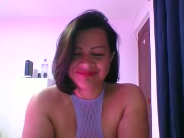 adrianagogo18