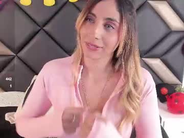 adrianaharlow