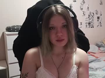 adriannamalango