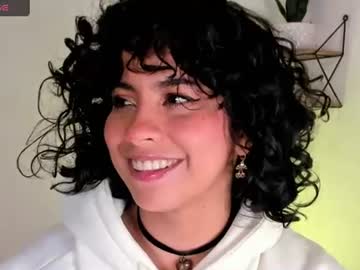 adriannyp