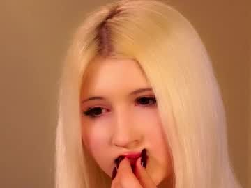 aelolabunny