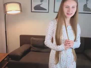 afrabelding