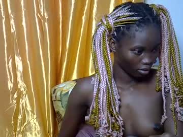 afri kanaslim