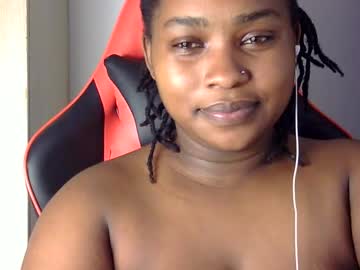 african001
