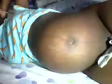 african pussy2