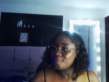 afrodiita sex 