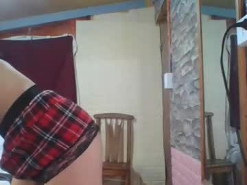 afroditachilena