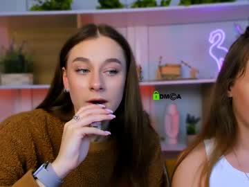 agata li