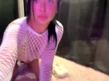 agentlv31