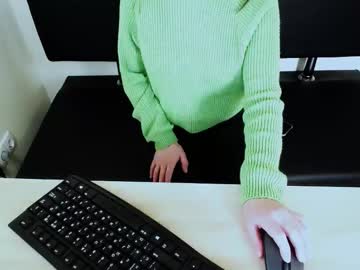 agnessafax