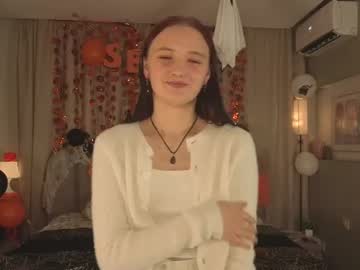 agripinavecker