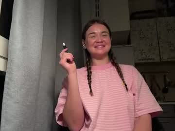 agustinasabeiha