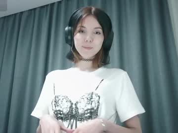 aidathome