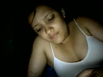 aiithana01