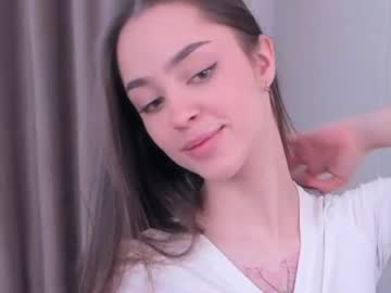 aileenkossman