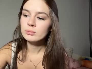 aileenlaland