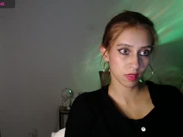 ailen 2003