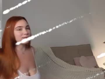 airiflax