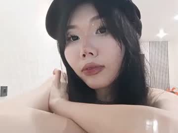 aisananliso