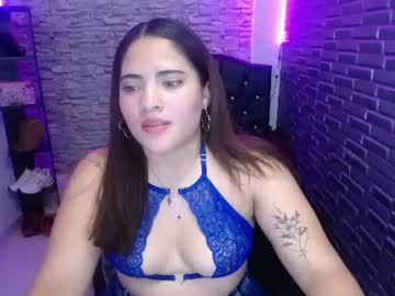 aisha fire