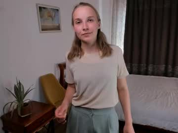 aislydwinell