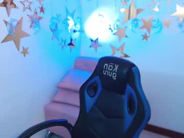 aixa cv