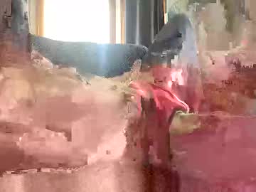 ajcxox