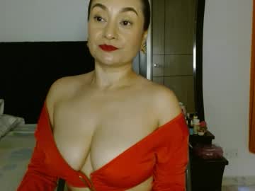 akanekihm
