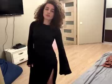 akikobakes