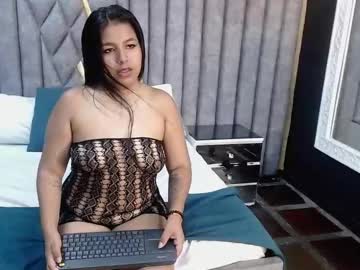 alahiajoness