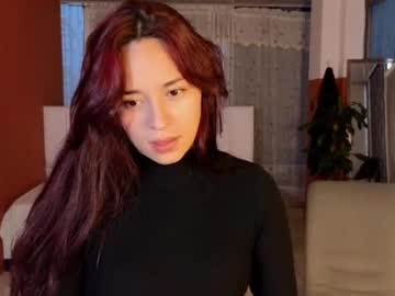 alaia skater