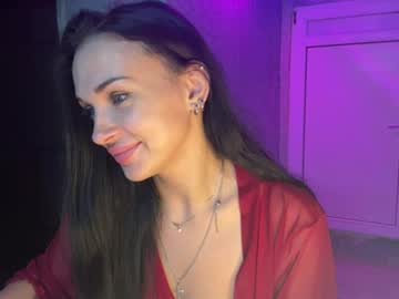 alanahmay